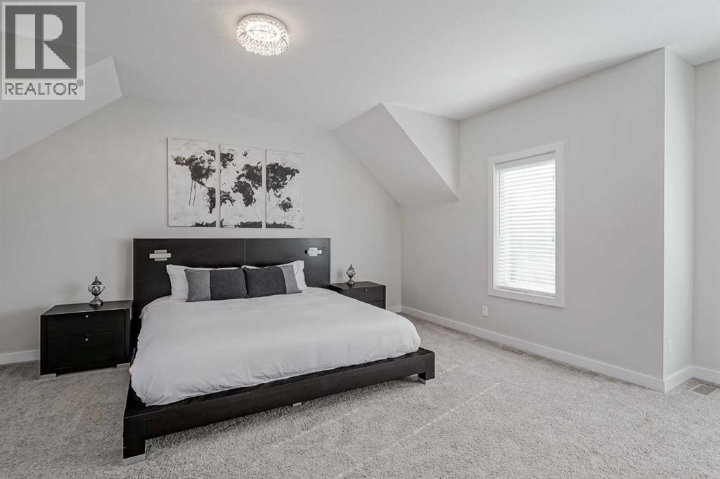 2, 2416 30 Street Sw, Calgary, Alberta  T3E 2M1 - Photo 24 - A2262340