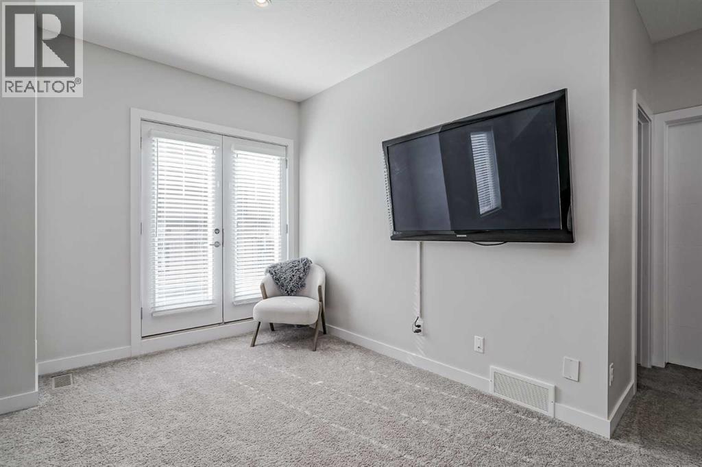 2, 2416 30 Street Sw, Calgary, Alberta  T3E 2M1 - Photo 26 - A2262340