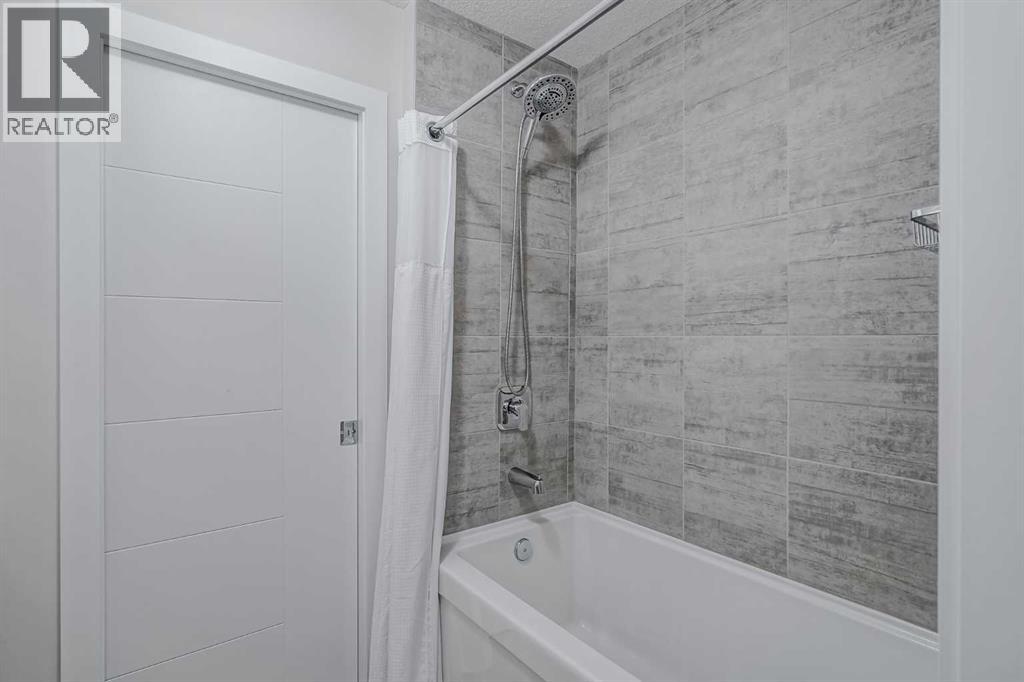 2, 2416 30 Street Sw, Calgary, Alberta  T3E 2M1 - Photo 18 - A2262340