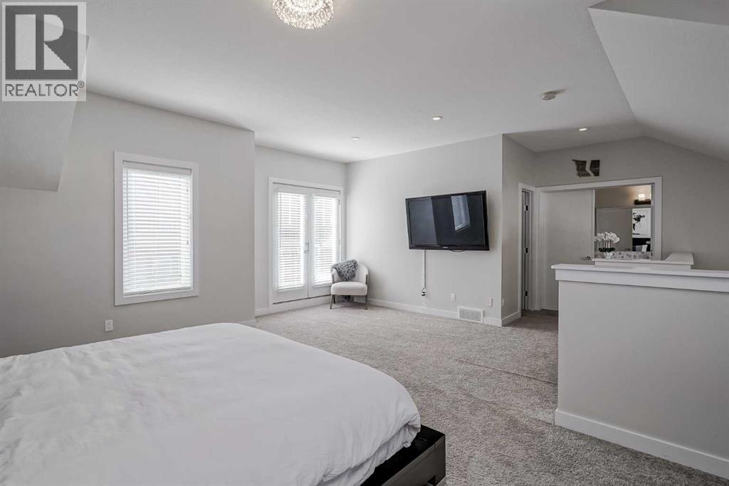 2, 2416 30 Street Sw, Calgary, Alberta  T3E 2M1 - Photo 25 - A2262340