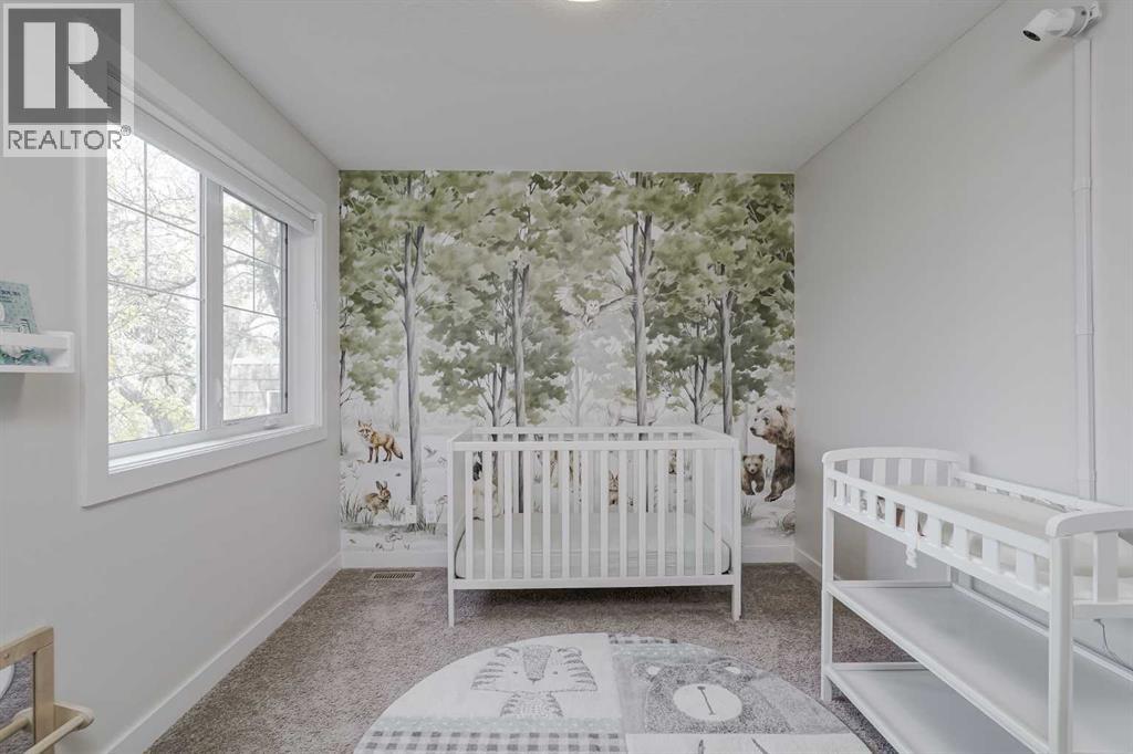 2, 2416 30 Street Sw, Calgary, Alberta  T3E 2M1 - Photo 21 - A2262340