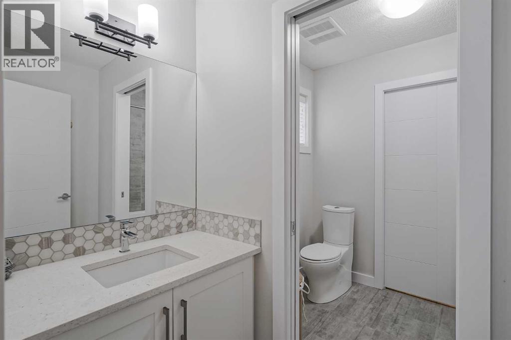 2, 2416 30 Street Sw, Calgary, Alberta  T3E 2M1 - Photo 17 - A2262340