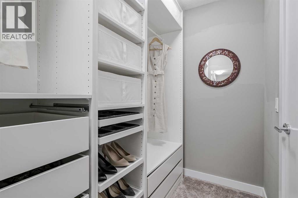 2, 2416 30 Street Sw, Calgary, Alberta  T3E 2M1 - Photo 16 - A2262340