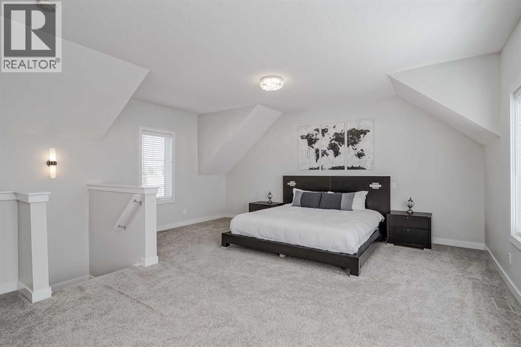 2, 2416 30 Street Sw, Calgary, Alberta  T3E 2M1 - Photo 23 - A2262340