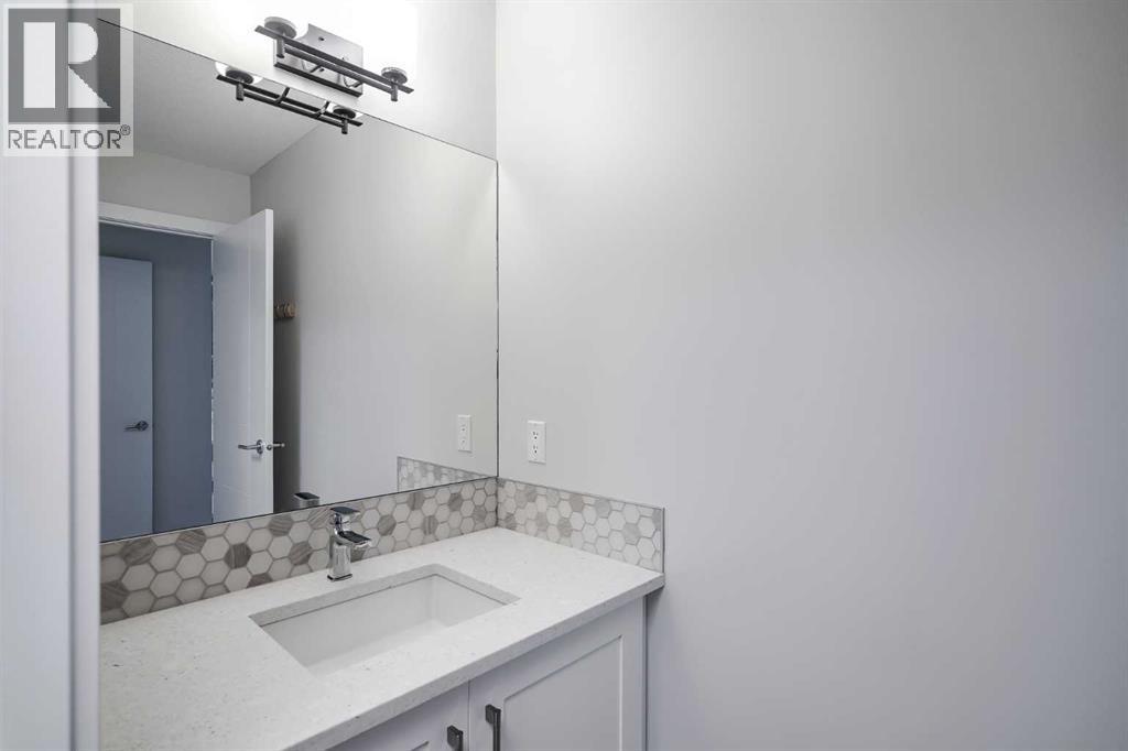 2, 2416 30 Street Sw, Calgary, Alberta  T3E 2M1 - Photo 19 - A2262340