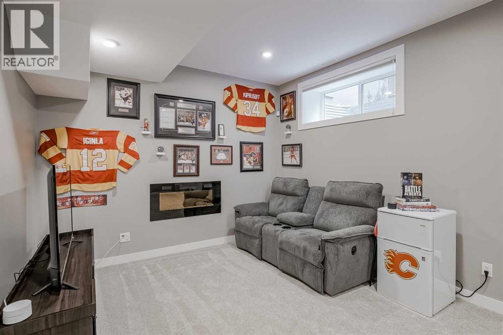 2, 2416 30 Street Sw, Calgary, Alberta  T3E 2M1 - Photo 32 - A2262340