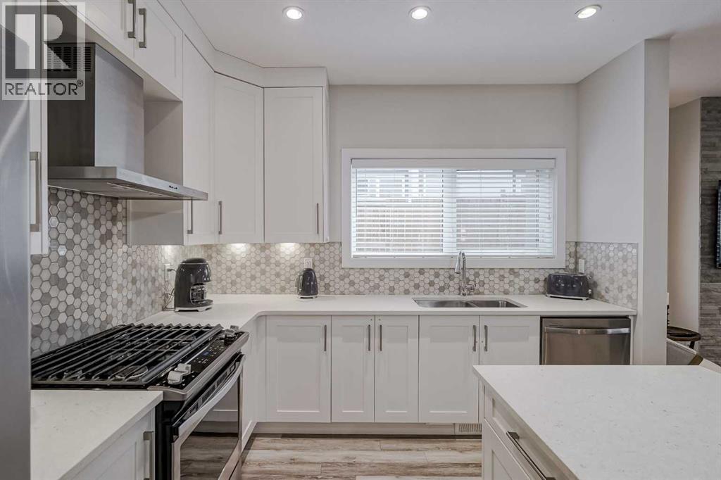 2, 2416 30 Street Sw, Calgary, Alberta  T3E 2M1 - Photo 7 - A2262340