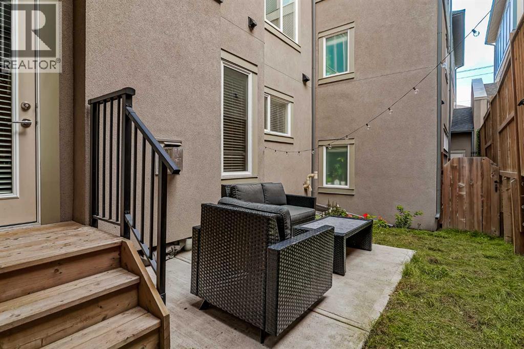 2, 2416 30 Street Sw, Calgary, Alberta  T3E 2M1 - Photo 37 - A2262340