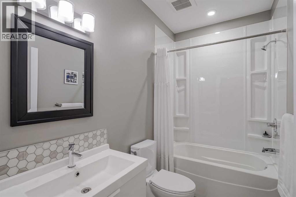 2, 2416 30 Street Sw, Calgary, Alberta  T3E 2M1 - Photo 35 - A2262340
