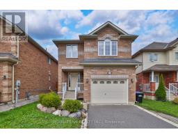 1398 HUNTER STREET, Innisfil, Ontario