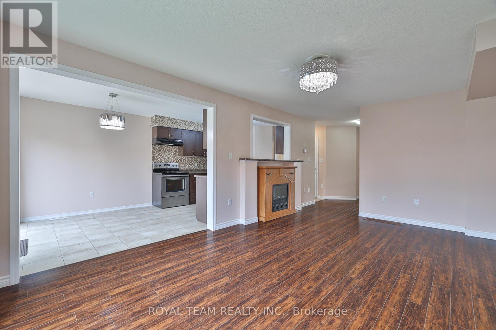1398 Hunter Street, Innisfil, Ontario  L9S 0H4 - Photo 12 - N12434420