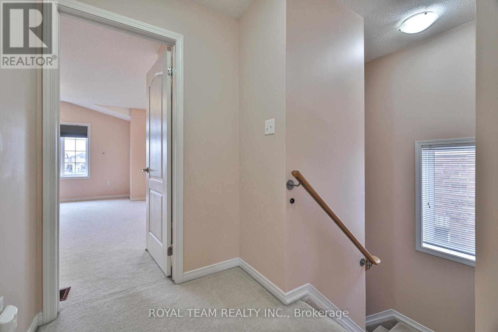 1398 Hunter Street, Innisfil, Ontario  L9S 0H4 - Photo 21 - N12434420
