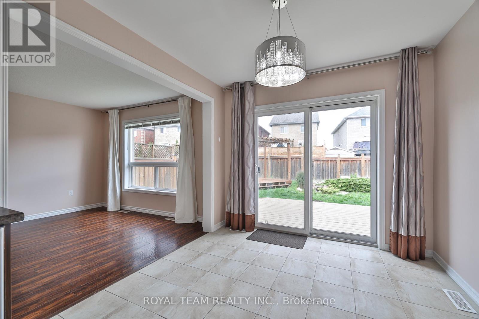 1398 Hunter Street, Innisfil, Ontario  L9S 0H4 - Photo 19 - N12434420
