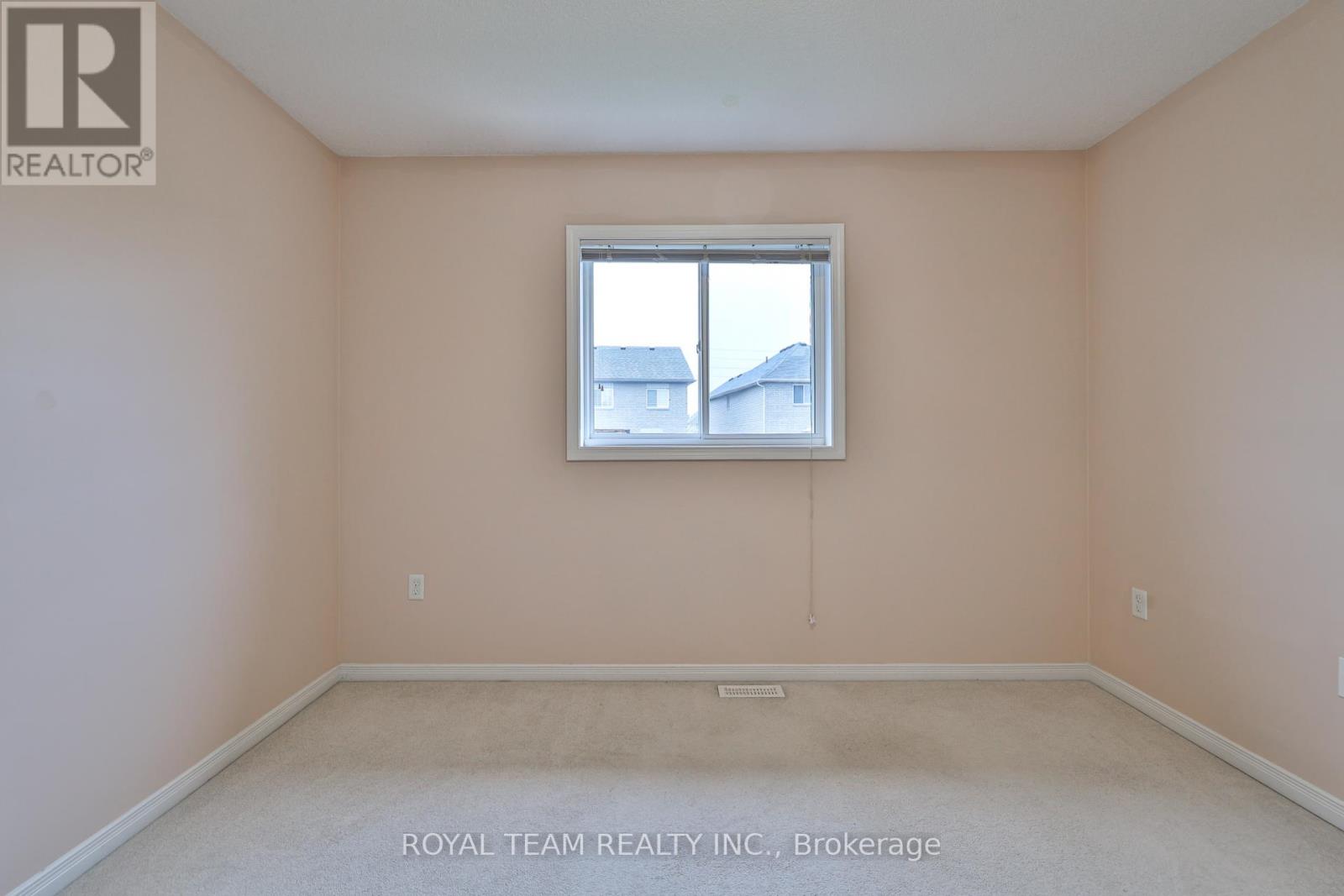 1398 Hunter Street, Innisfil, Ontario  L9S 0H4 - Photo 32 - N12434420