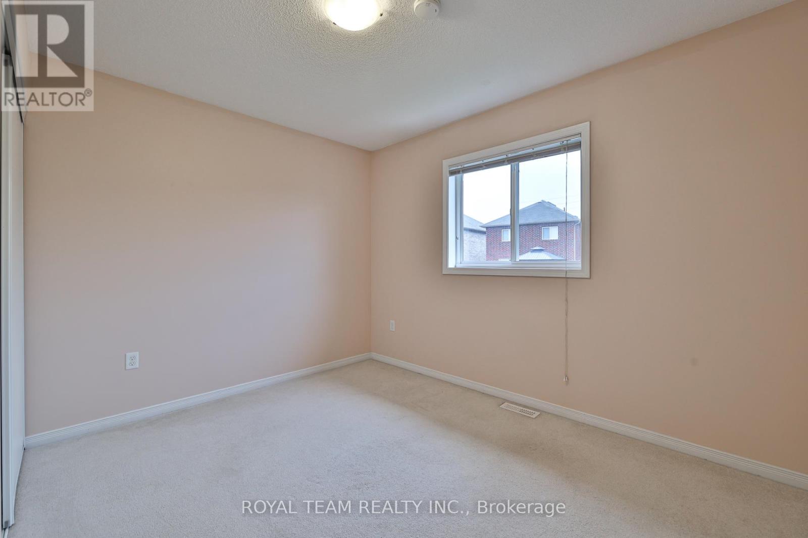 1398 Hunter Street, Innisfil, Ontario  L9S 0H4 - Photo 31 - N12434420