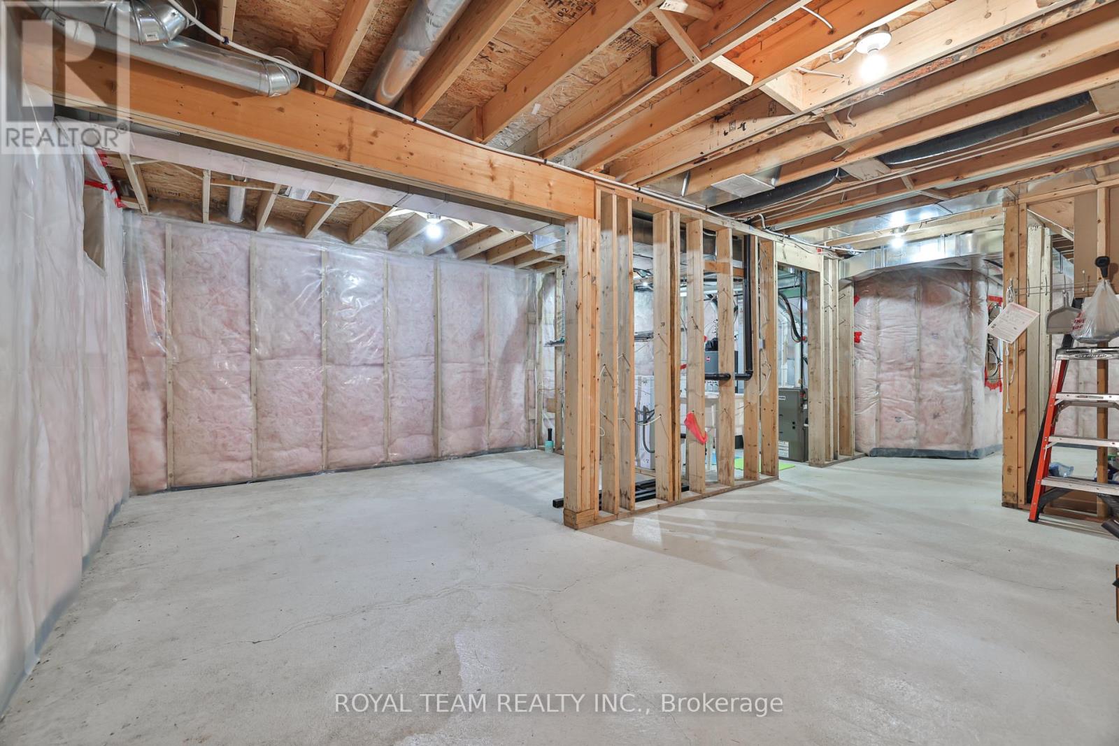 1398 Hunter Street, Innisfil, Ontario  L9S 0H4 - Photo 46 - N12434420