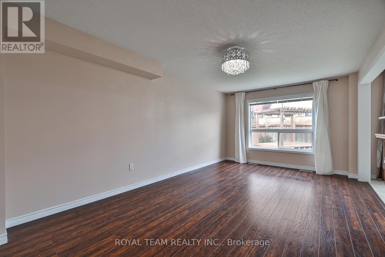 1398 Hunter Street, Innisfil, Ontario  L9S 0H4 - Photo 9 - N12434420