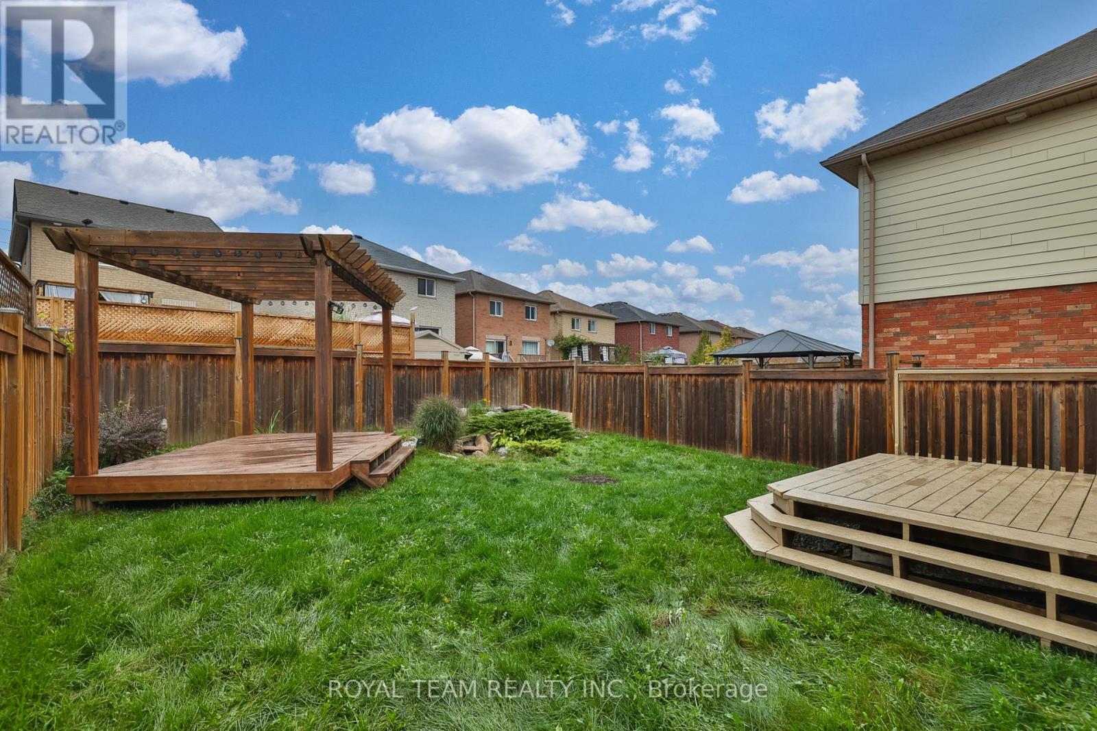 1398 Hunter Street, Innisfil, Ontario  L9S 0H4 - Photo 43 - N12434420