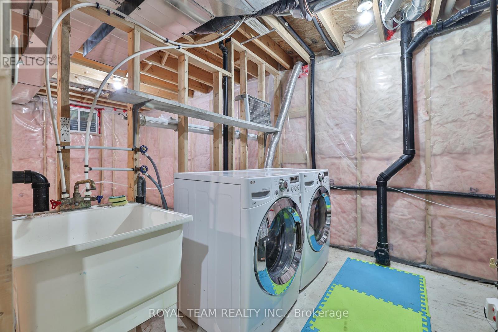 1398 Hunter Street, Innisfil, Ontario  L9S 0H4 - Photo 47 - N12434420