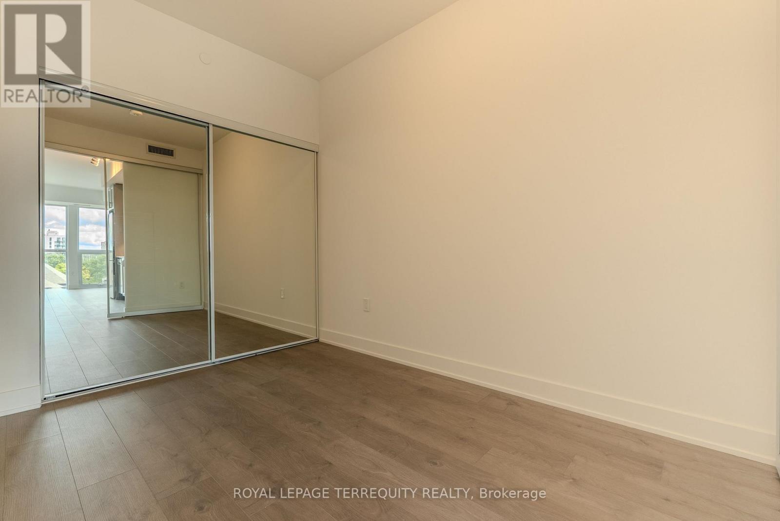611 - 2343 Khalsa Gate, Oakville, Ontario  L6M 5R6 - Photo 15 - W12433805