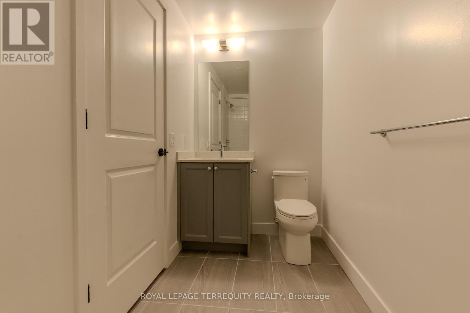 611 - 2343 Khalsa Gate, Oakville, Ontario  L6M 5R6 - Photo 23 - W12433805