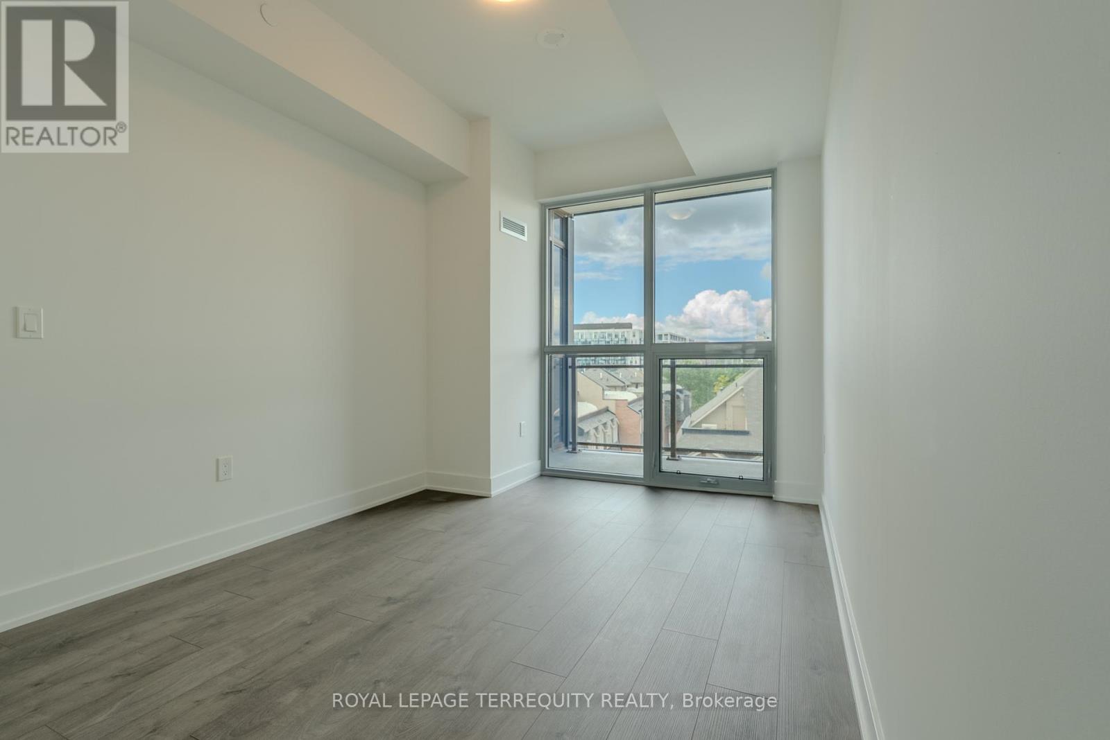 611 - 2343 Khalsa Gate, Oakville, Ontario  L6M 5R6 - Photo 30 - W12433805