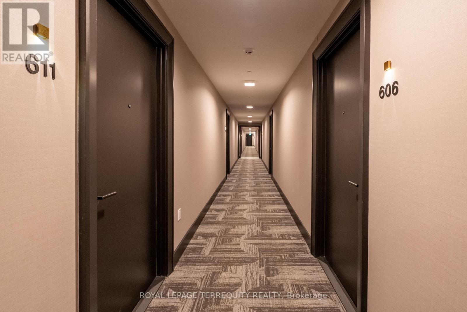 611 - 2343 Khalsa Gate, Oakville, Ontario  L6M 5R6 - Photo 36 - W12433805