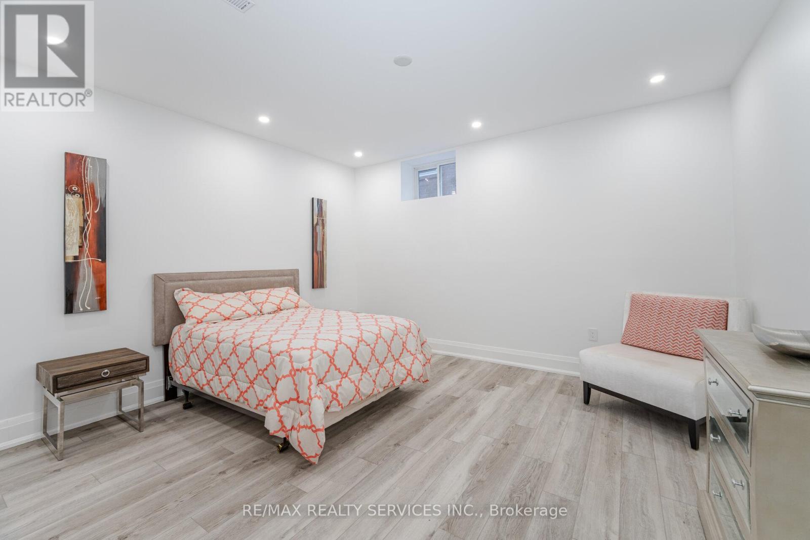 3 Bonnyview Drive, Toronto, Ontario  M8Y 3G5 - Photo 49 - W12453897