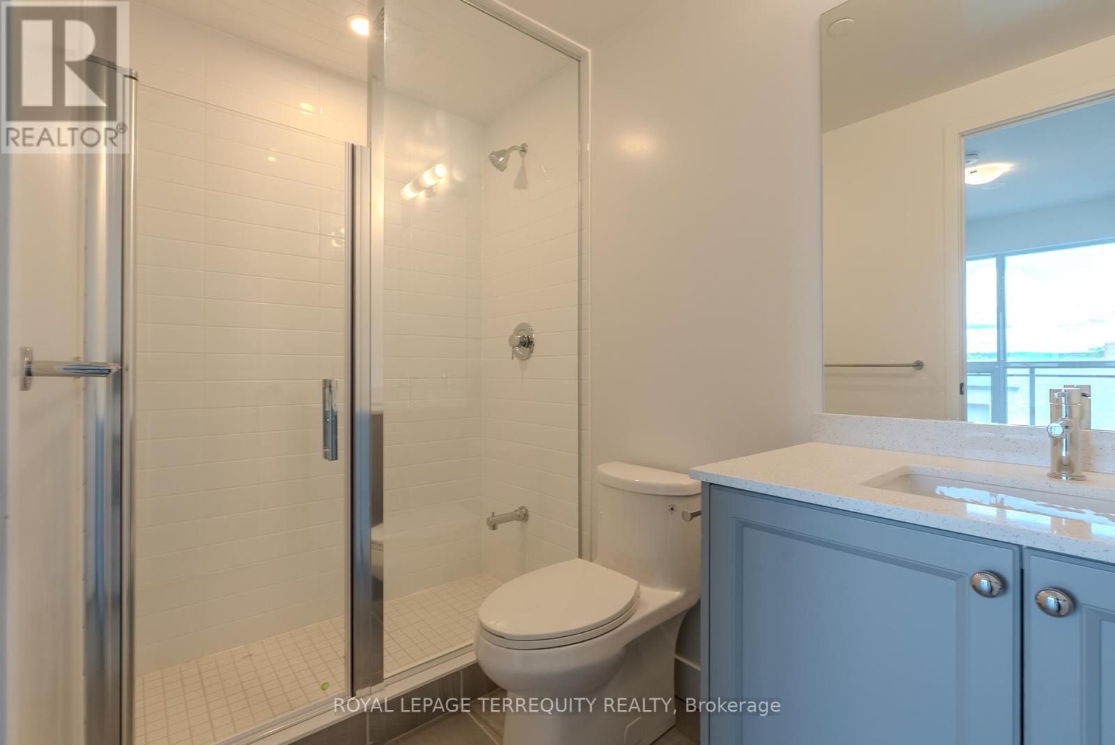611 - 2343 Khalsa Gate, Oakville, Ontario  L6M 5R6 - Photo 33 - W12433805