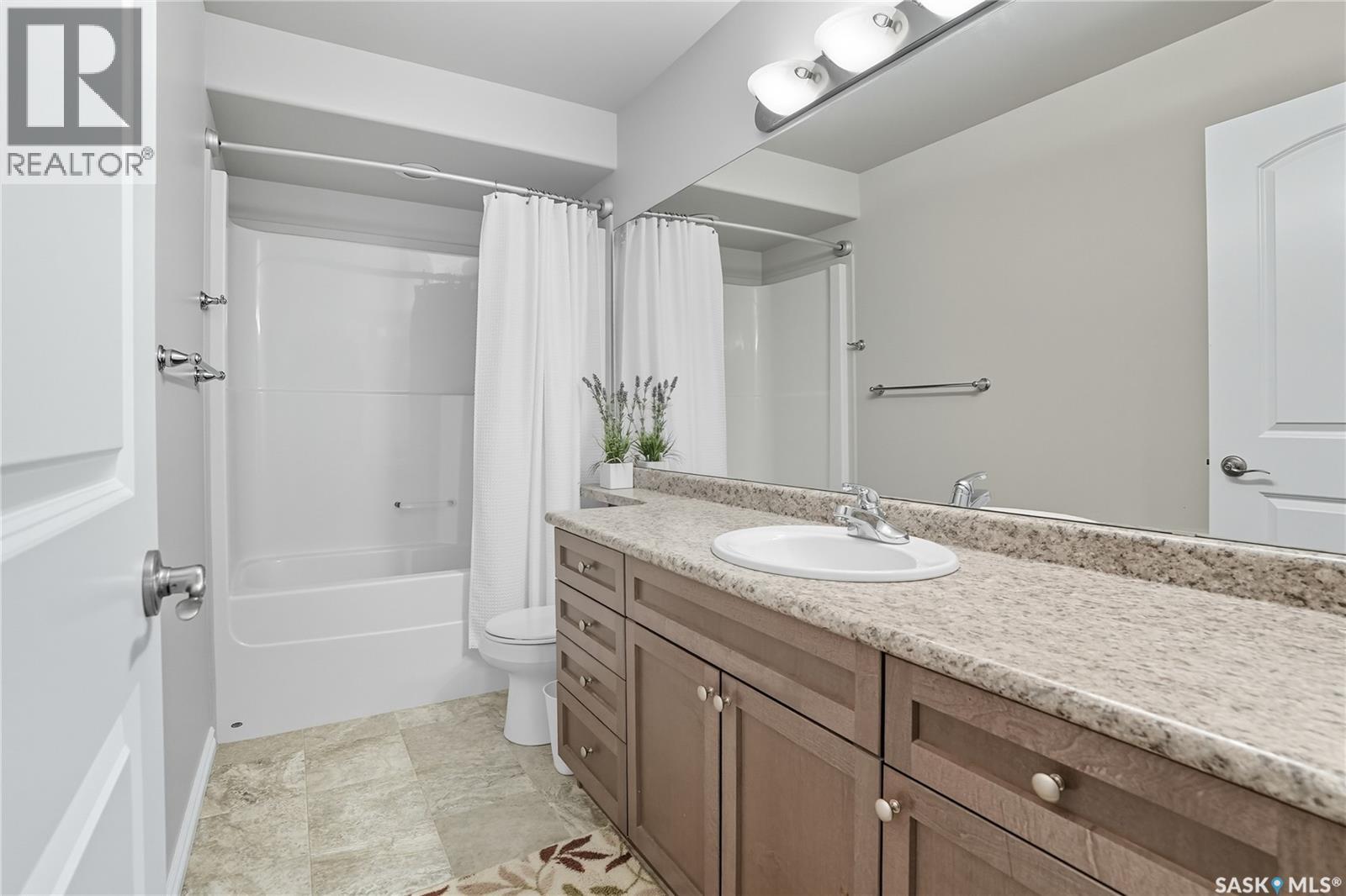 446 Lewin Way, Saskatoon, Saskatchewan  S7T 0T3 - Photo 21 - SK020521