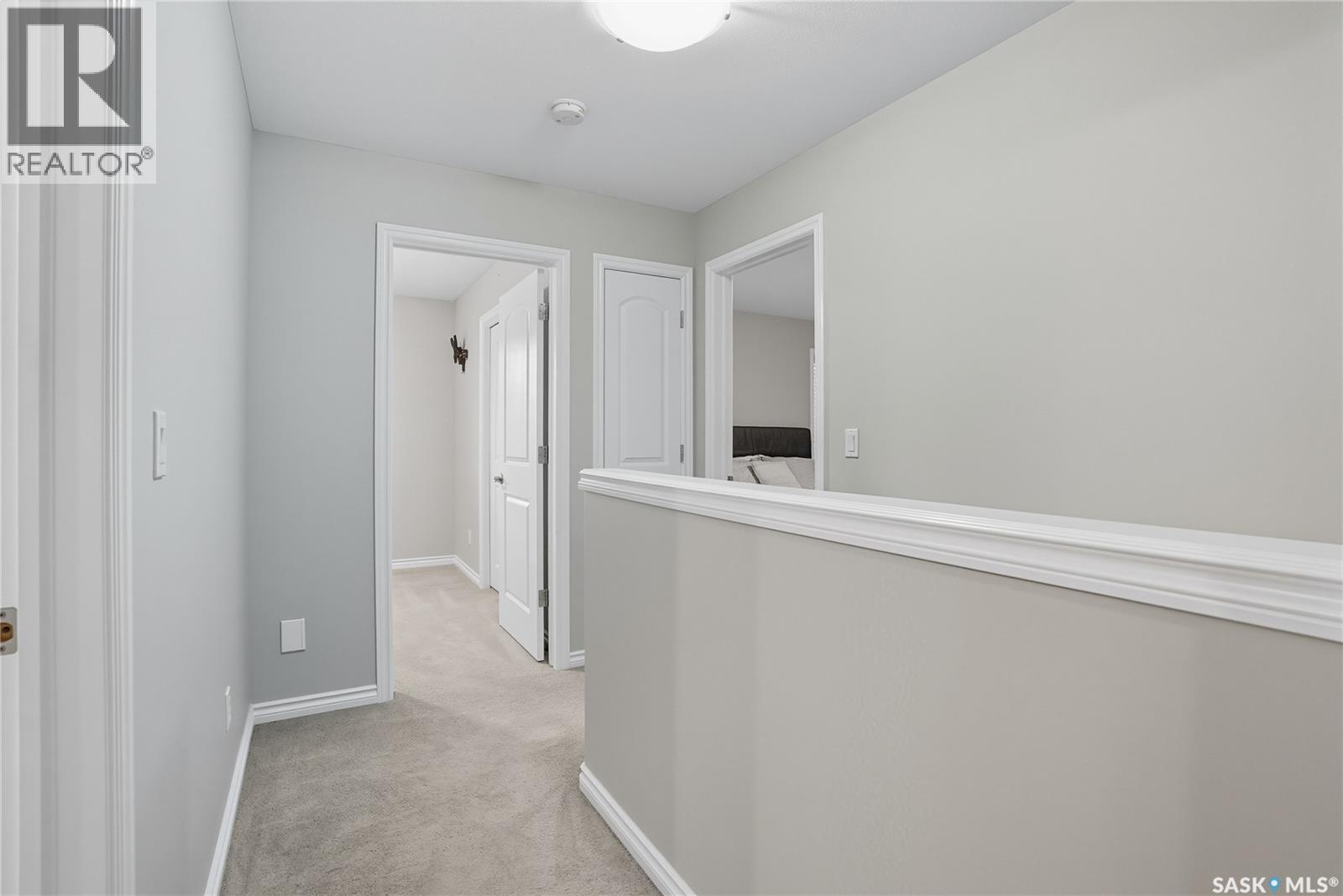 446 Lewin Way, Saskatoon, Saskatchewan  S7T 0T3 - Photo 22 - SK020521