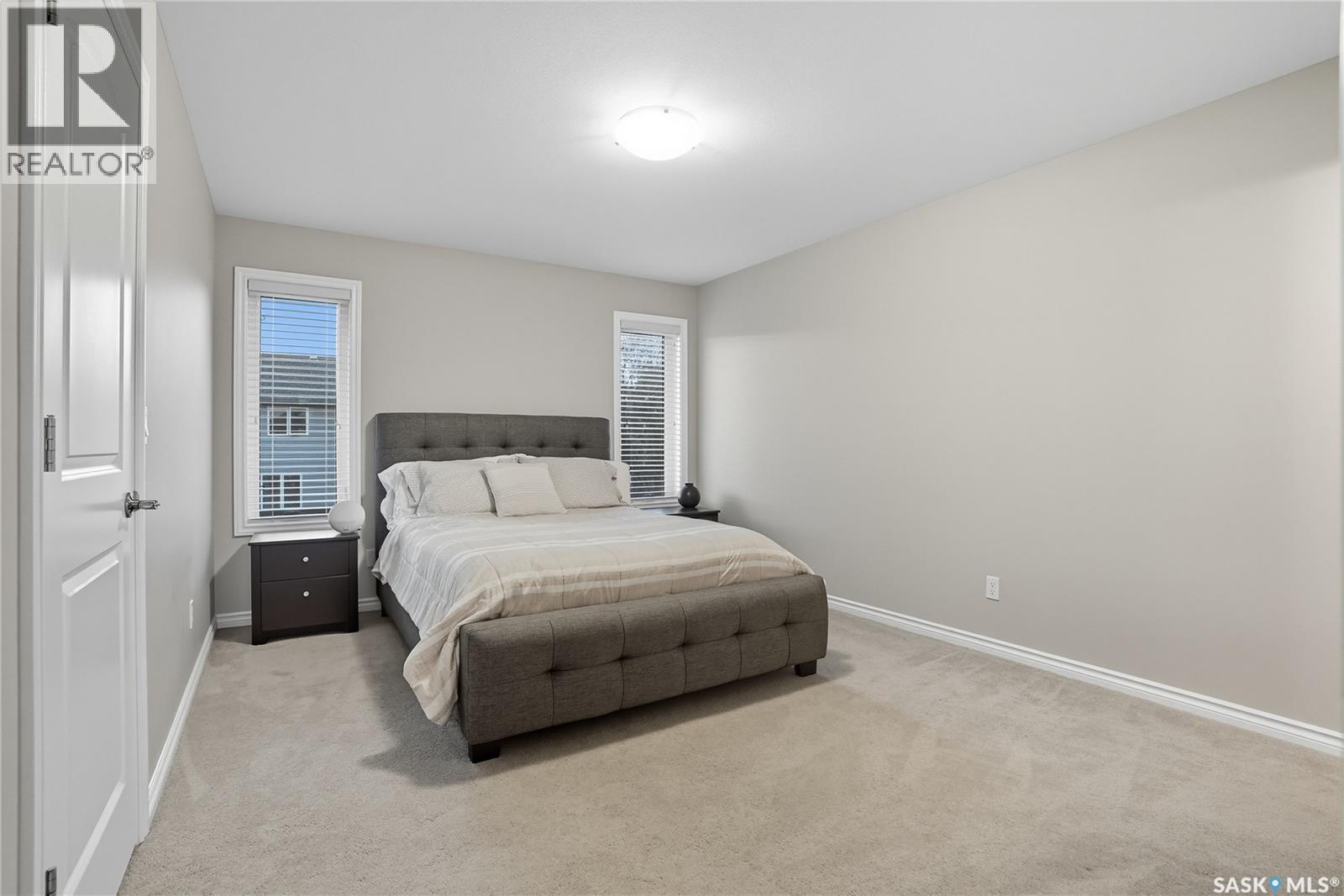 446 Lewin Way, Saskatoon, Saskatchewan  S7T 0T3 - Photo 23 - SK020521
