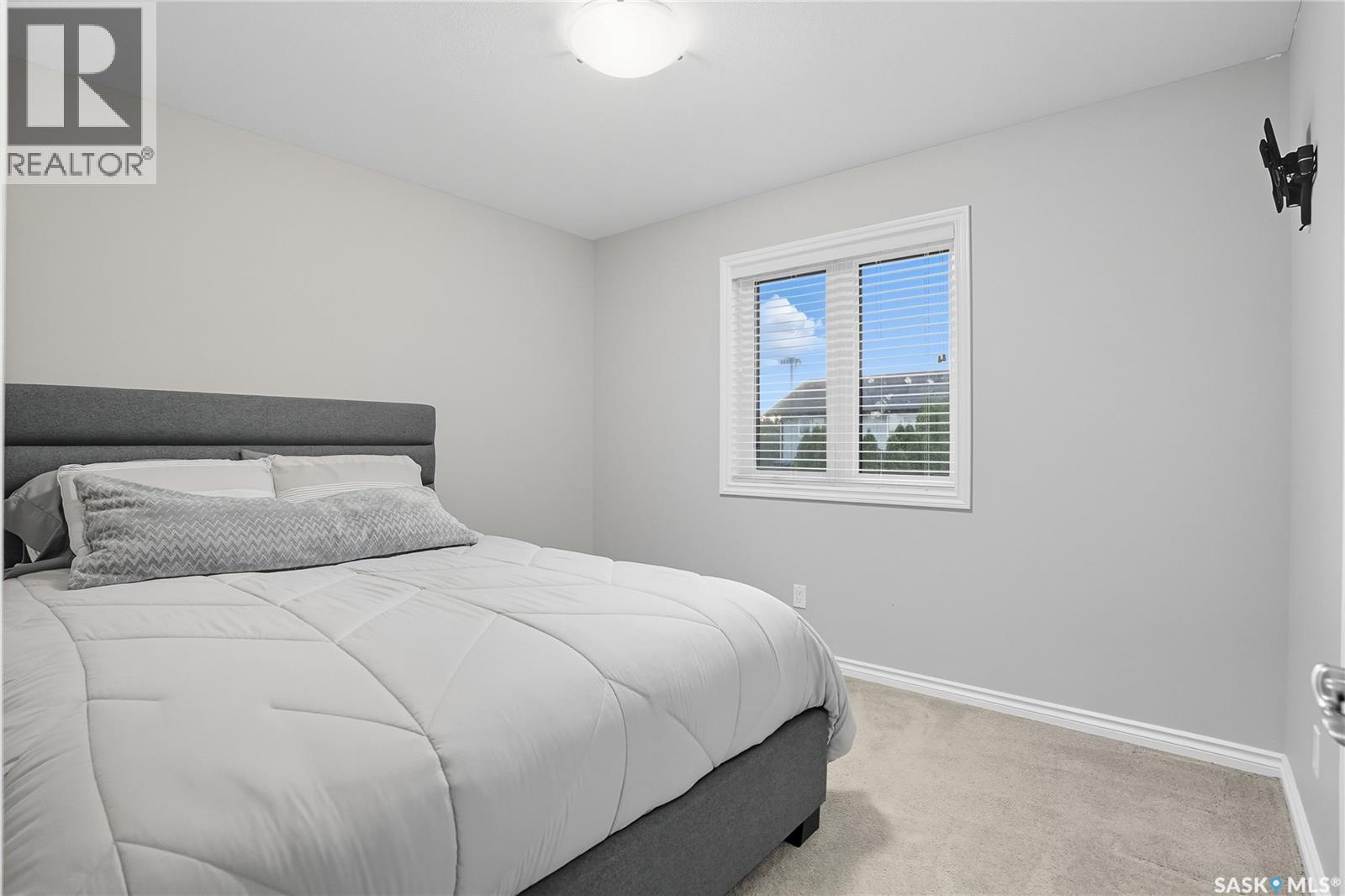 446 Lewin Way, Saskatoon, Saskatchewan  S7T 0T3 - Photo 27 - SK020521