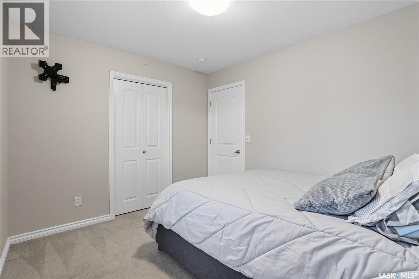 446 Lewin Way, Saskatoon, Saskatchewan  S7T 0T3 - Photo 28 - SK020521
