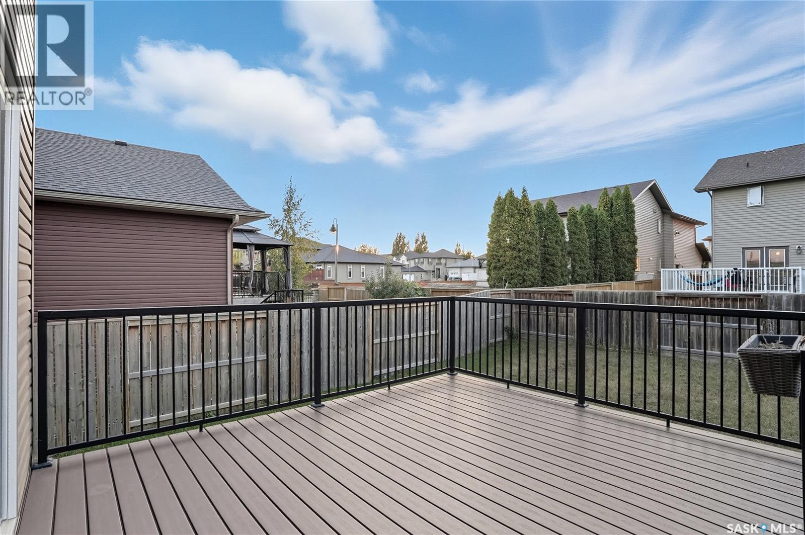 446 Lewin Way, Saskatoon, Saskatchewan  S7T 0T3 - Photo 40 - SK020521