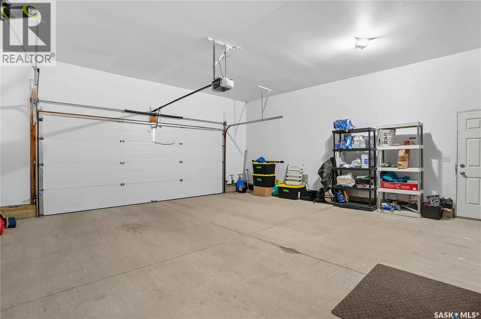 446 Lewin Way, Saskatoon, Saskatchewan  S7T 0T3 - Photo 45 - SK020521
