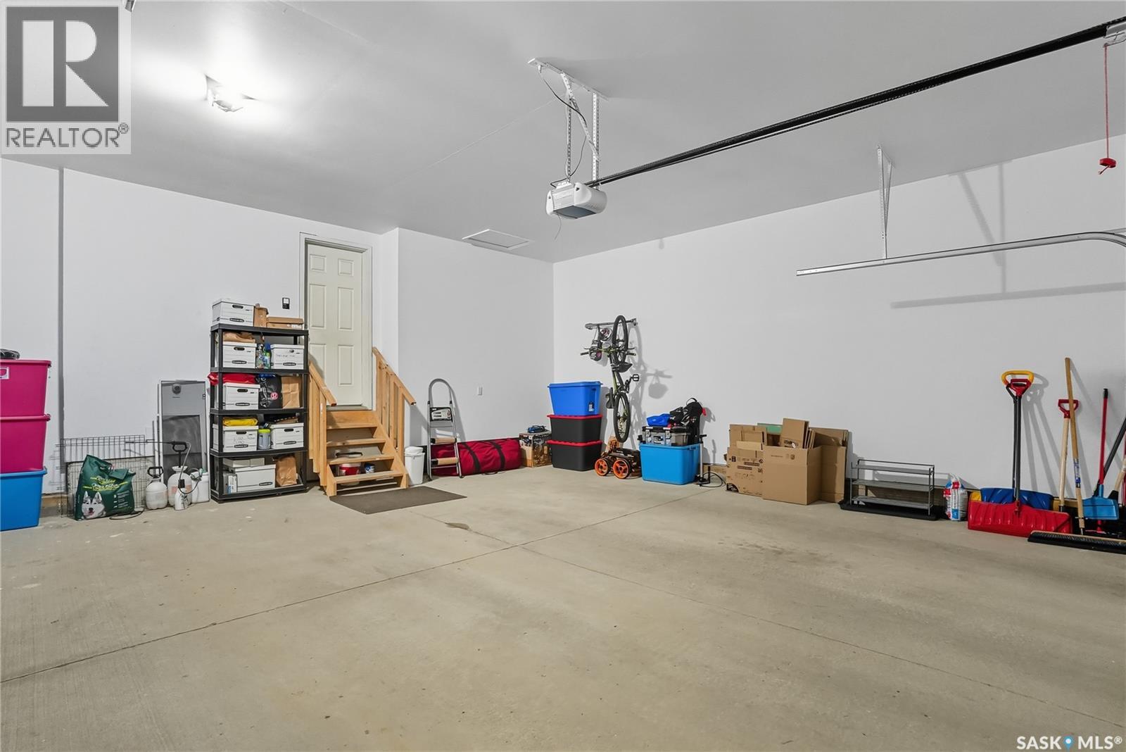 446 Lewin Way, Saskatoon, Saskatchewan  S7T 0T3 - Photo 46 - SK020521