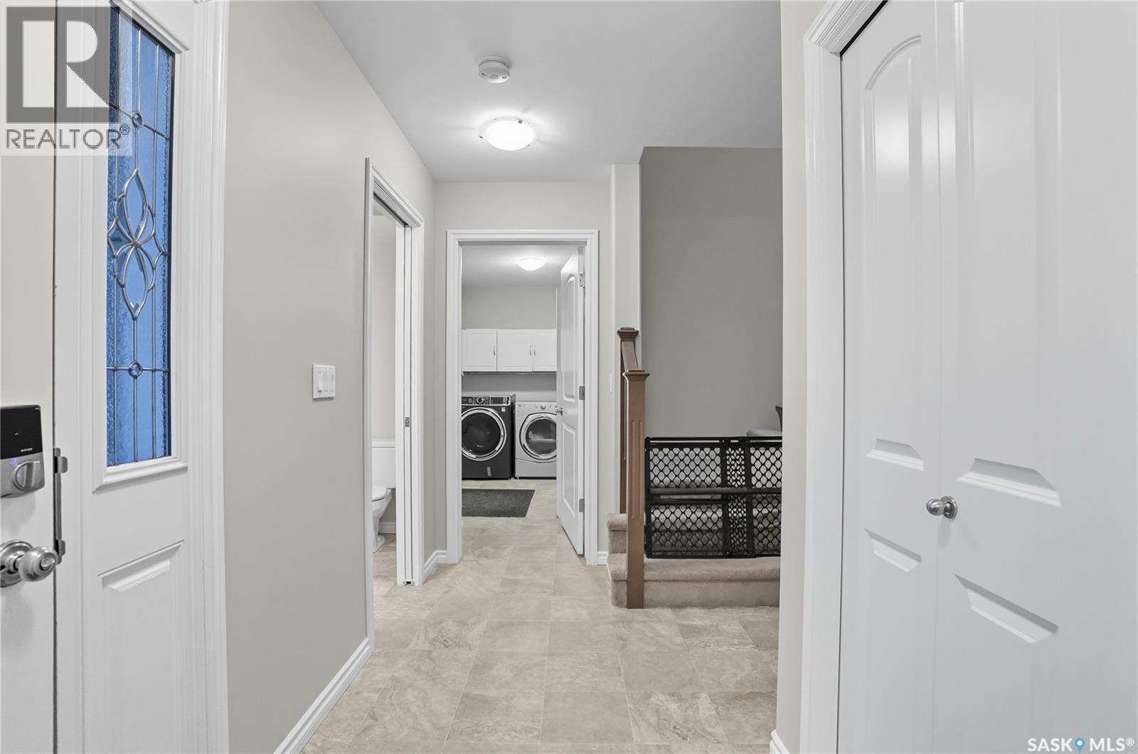 446 Lewin Way, Saskatoon, Saskatchewan  S7T 0T3 - Photo 5 - SK020521
