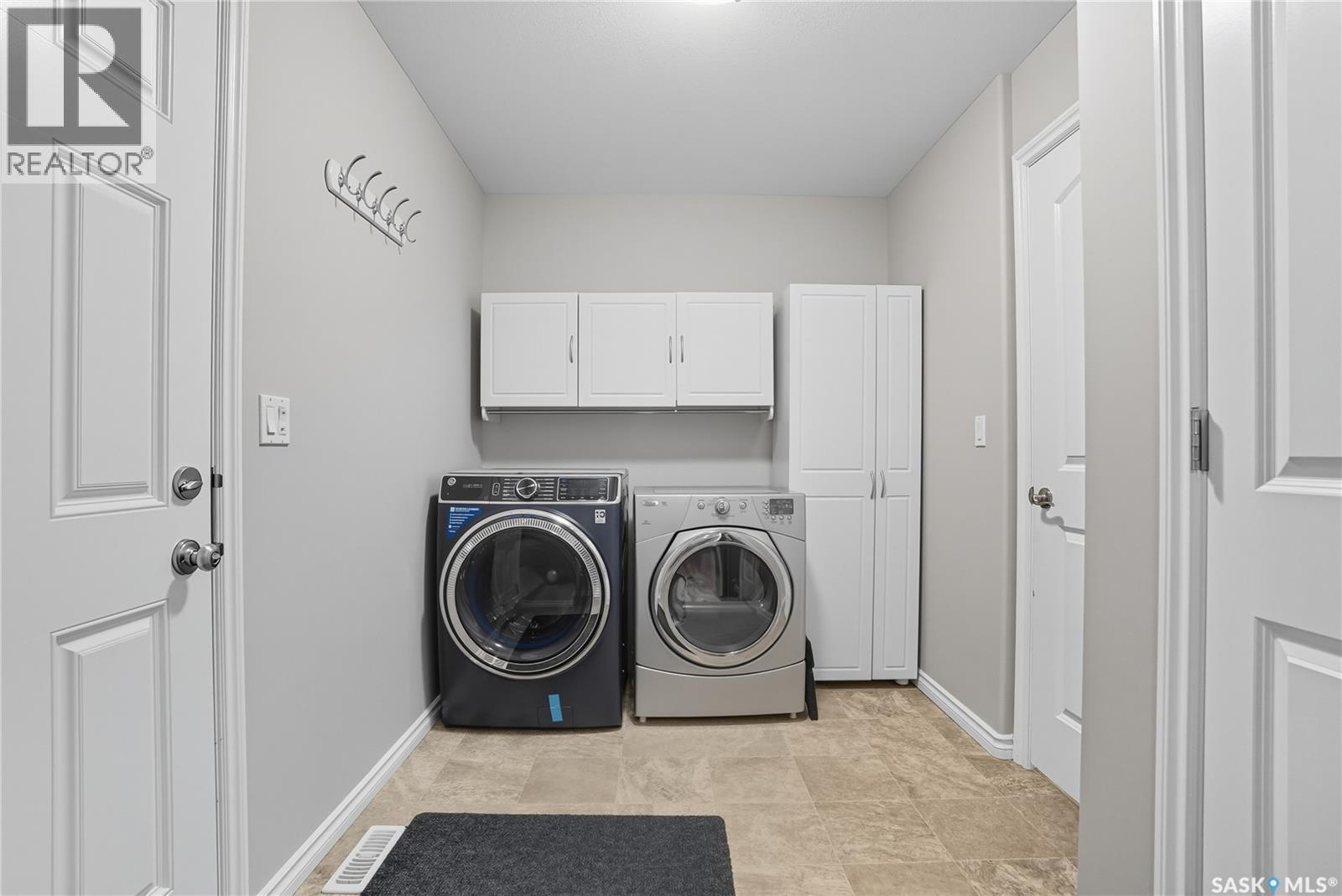 446 Lewin Way, Saskatoon, Saskatchewan  S7T 0T3 - Photo 8 - SK020521