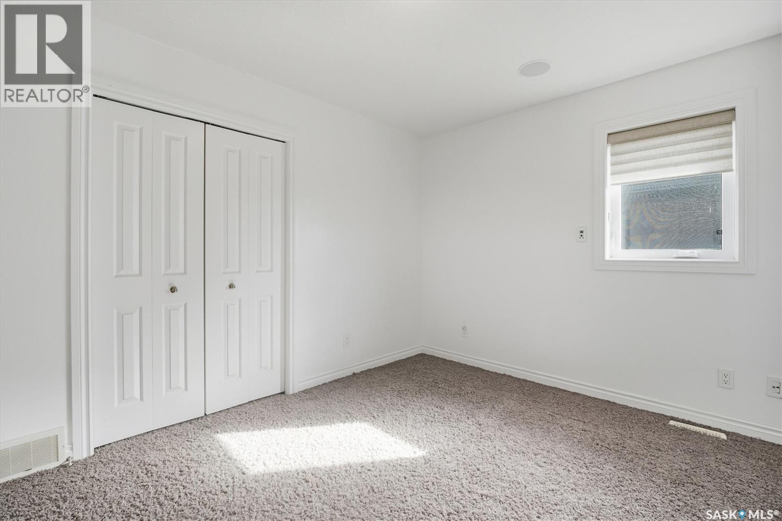 106 Thode Avenue, Saskatoon, Saskatchewan  S7W 1A1 - Photo 24 - SK020512