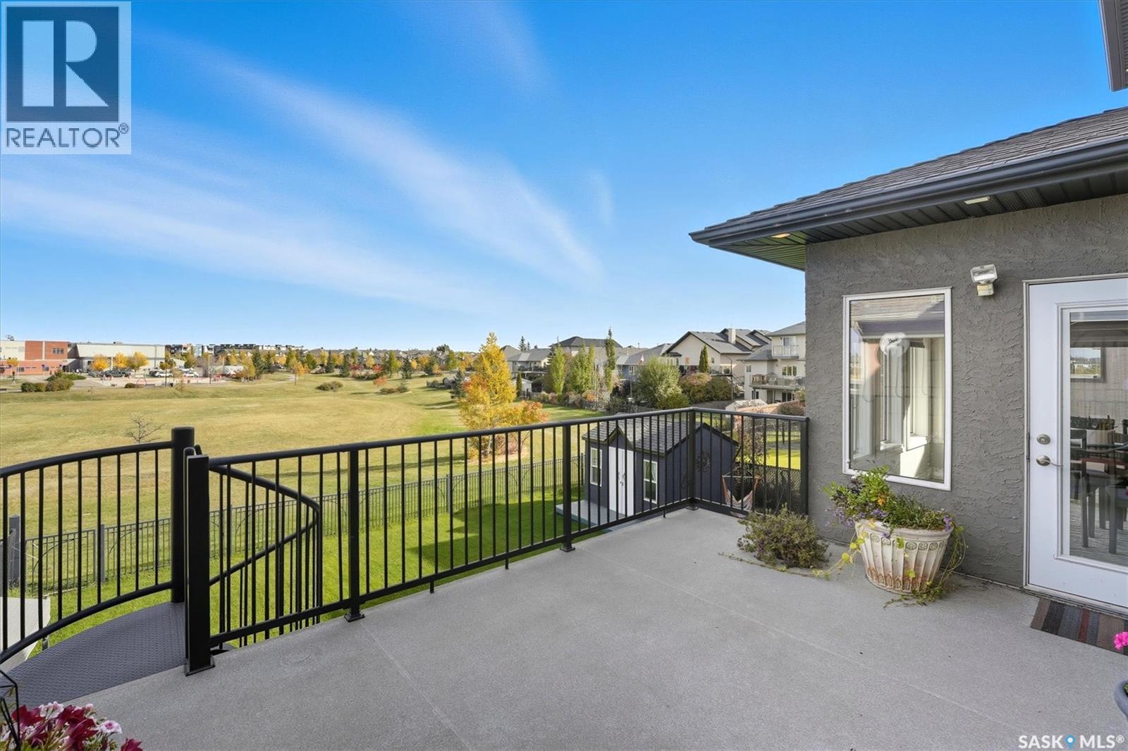 106 Thode Avenue, Saskatoon, Saskatchewan  S7W 1A1 - Photo 36 - SK020512