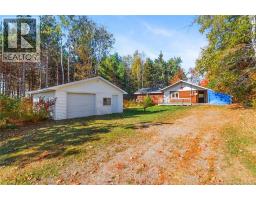 704 Sandbrook Road, Wirral, New Brunswick