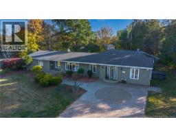 121 Graham Drive, Island View, New Brunswick