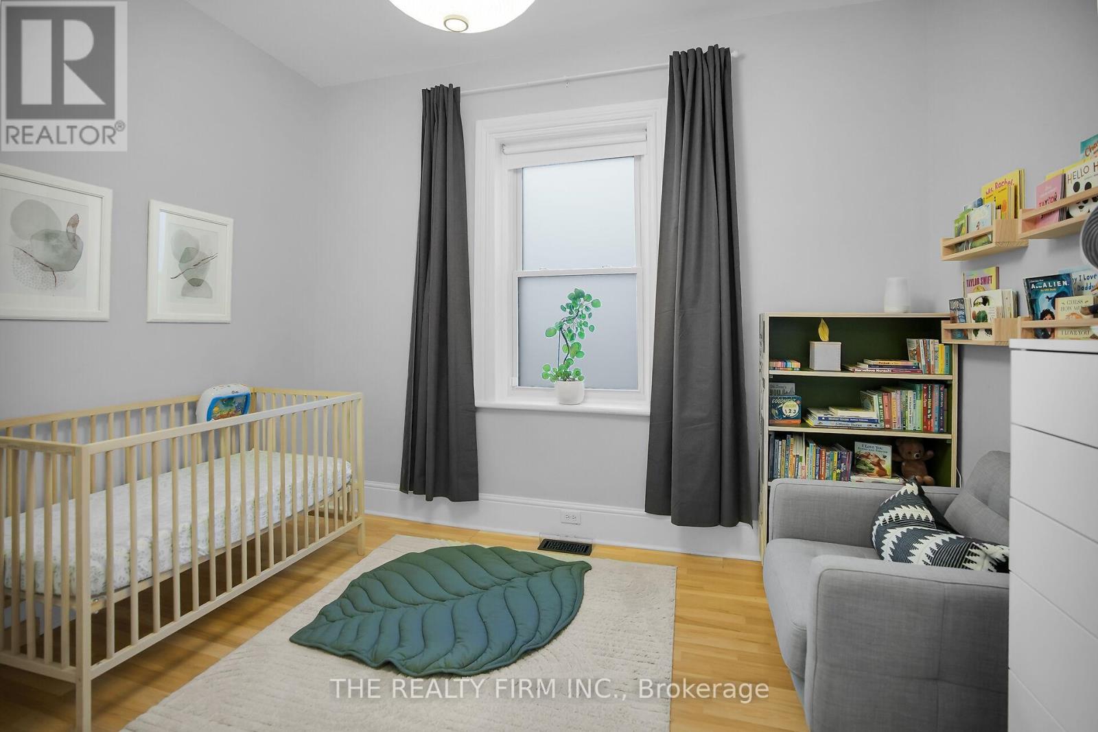 317 Simcoe Street, London East (East K), Ontario  N6B 1J4 - Photo 29 - X12453869