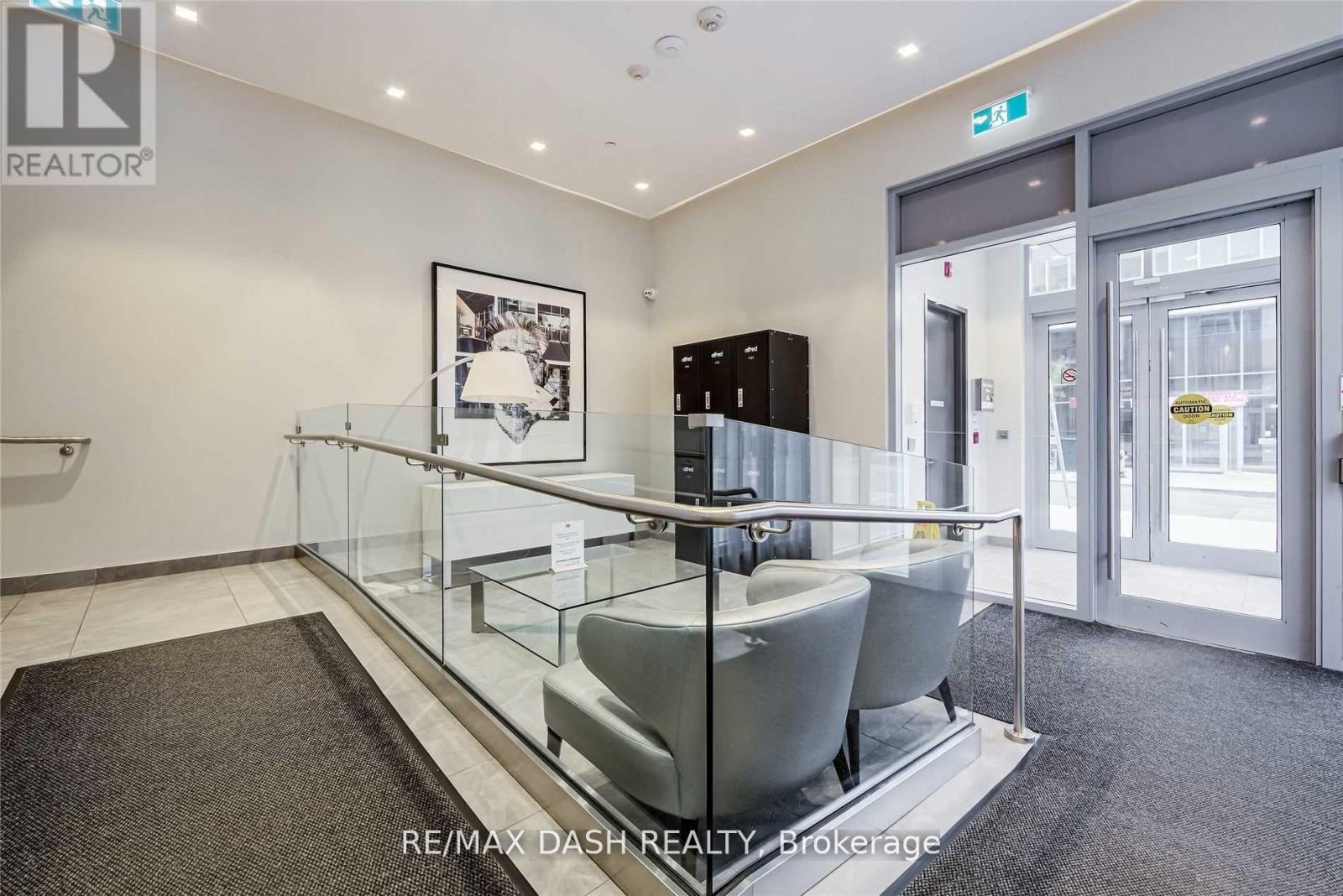 Ph04 - 365 Church Street, Toronto, Ontario  M5B 1Z9 - Photo 8 - C12454396