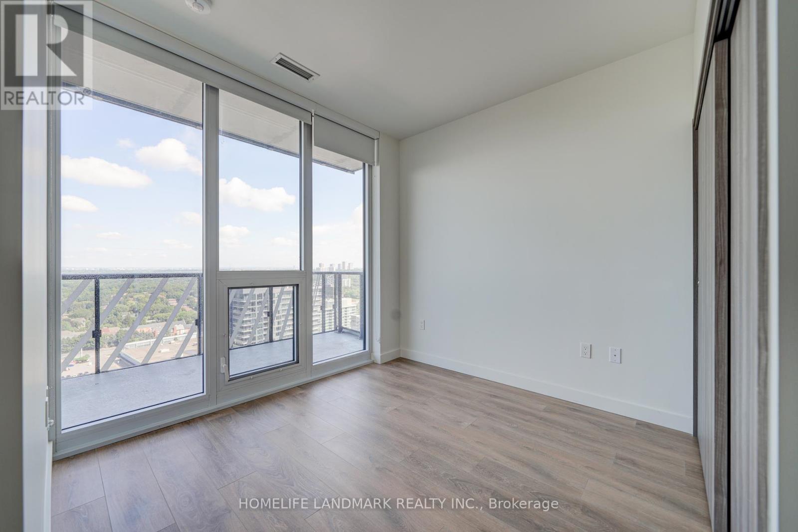 2711 - 95 Mcmahon Drive, Toronto, Ontario  M2K 0H2 - Photo 13 - C12454406