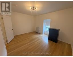 C - 756 QUEEN STREET W, Toronto, Ontario