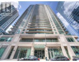 3211 - 30 GRAND TRUNK CRESCENT, Toronto, Ontario