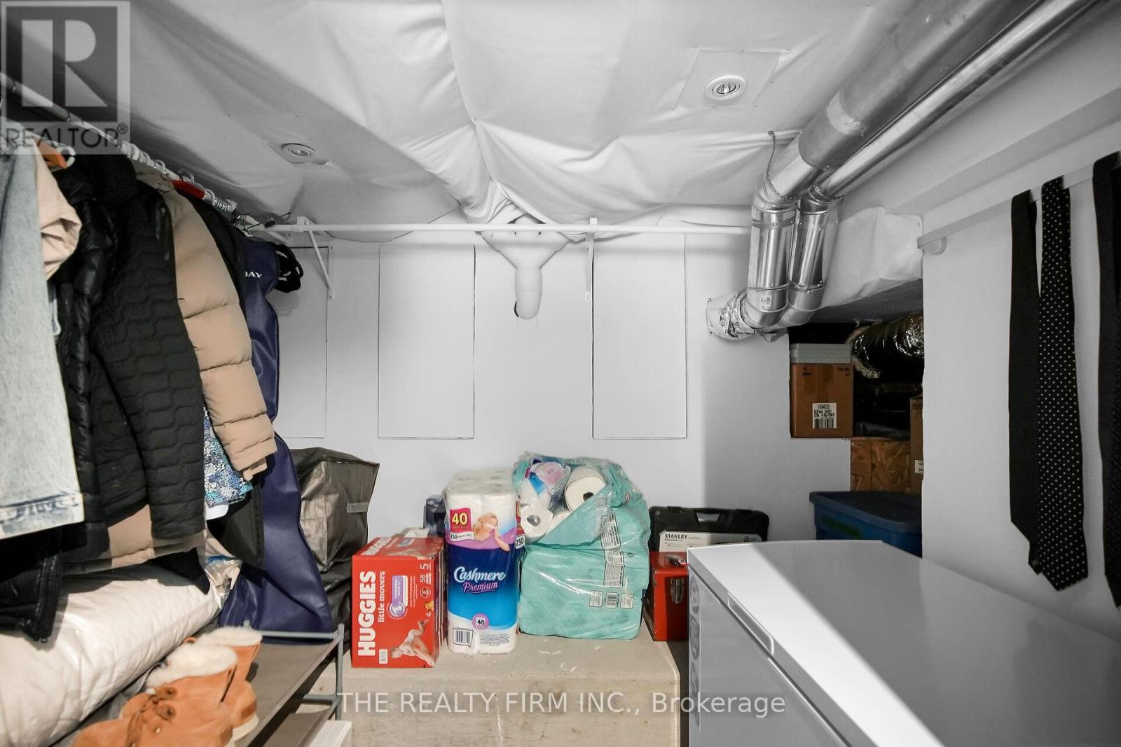 317 Simcoe Street, London East (East K), Ontario  N6B 1J4 - Photo 43 - X12453869