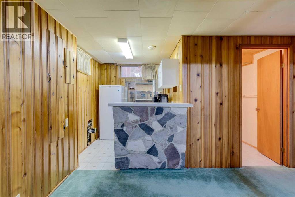 114 Hallbrook Drive Sw, Calgary, Alberta  T2V 3H6 - Photo 22 - A2263456